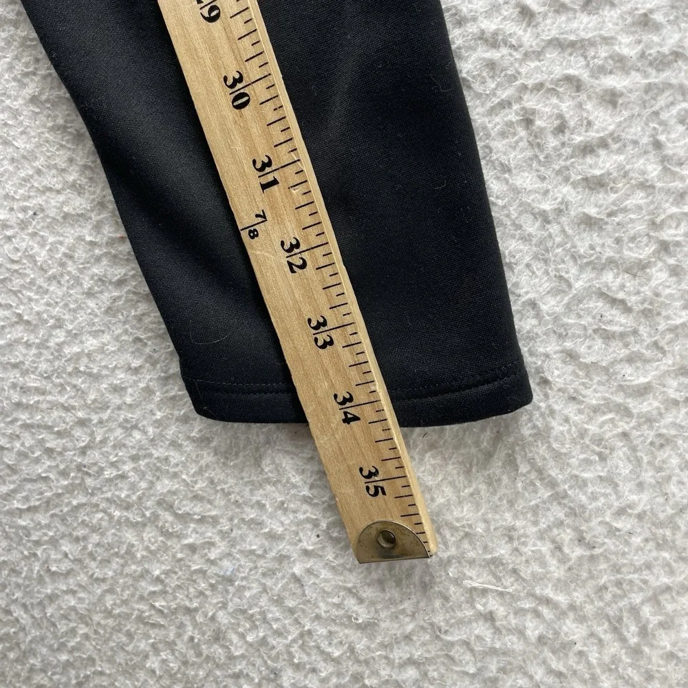 The North Face all items